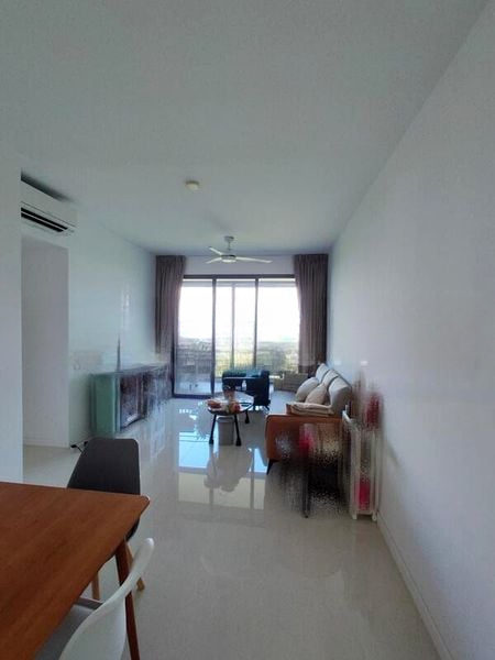 TREASURE AT TAMPINES 6