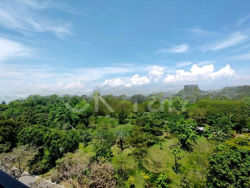 TREASURE AT TAMPINES 7