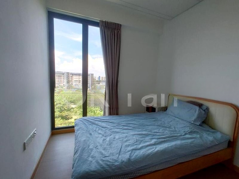 TREASURE AT TAMPINES 5