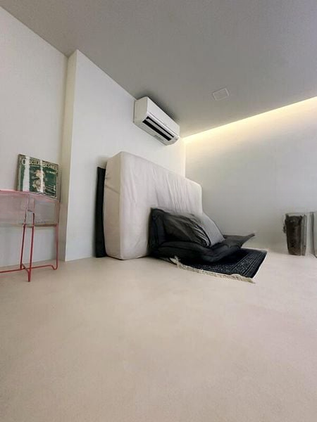 KENT RIDGE HILL RESIDENCES 8