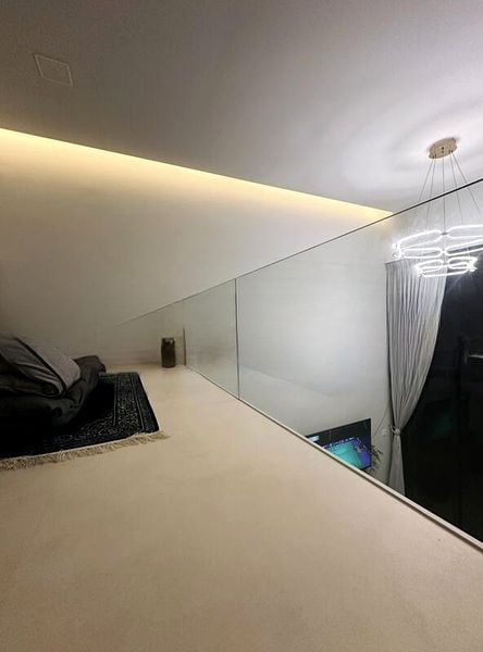 KENT RIDGE HILL RESIDENCES 9