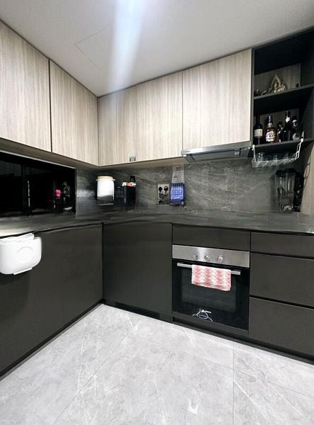 KENT RIDGE HILL RESIDENCES 6