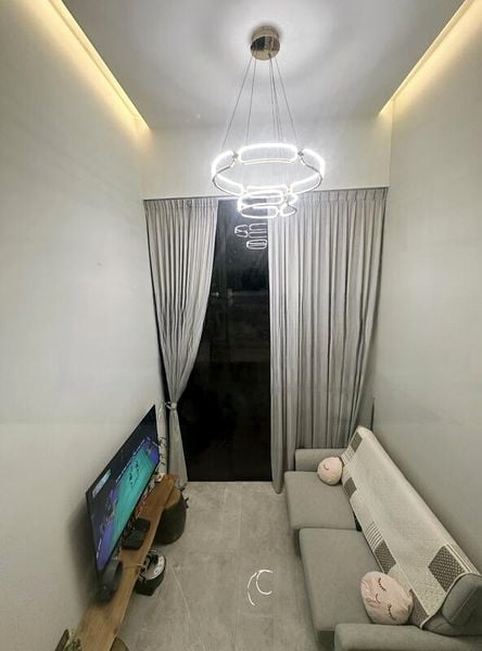 KENT RIDGE HILL RESIDENCES 7