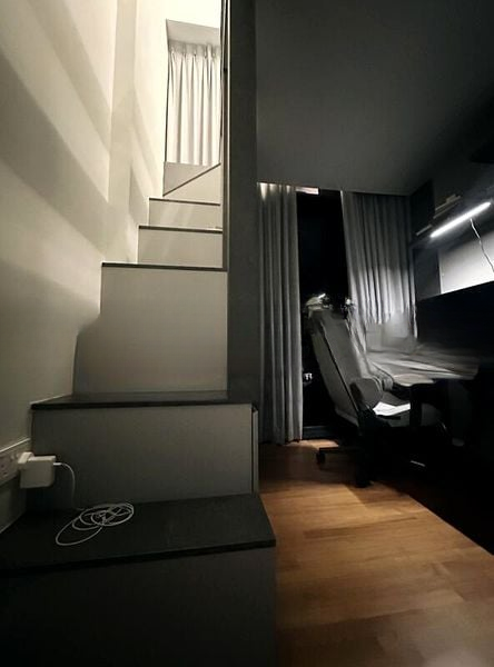 KENT RIDGE HILL RESIDENCES 2