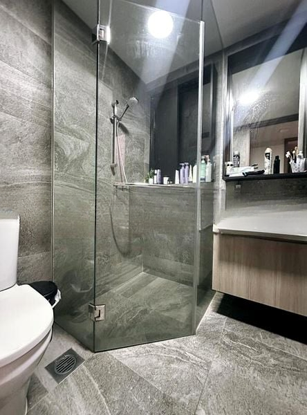 KENT RIDGE HILL RESIDENCES 3