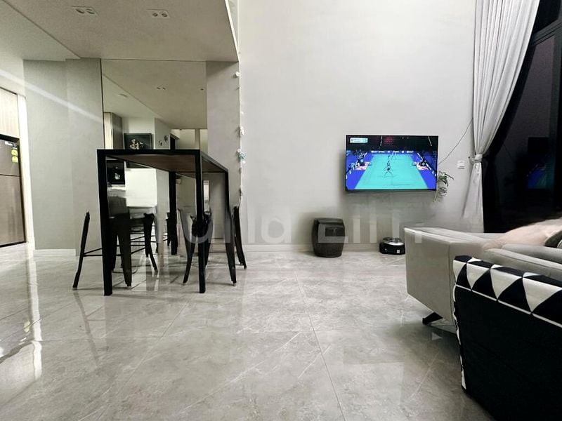 KENT RIDGE HILL RESIDENCES 10