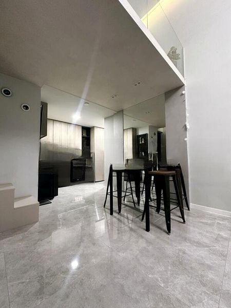 KENT RIDGE HILL RESIDENCES 4