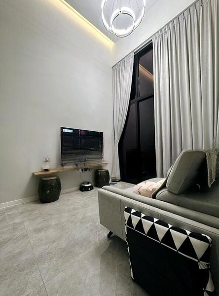 KENT RIDGE HILL RESIDENCES 15