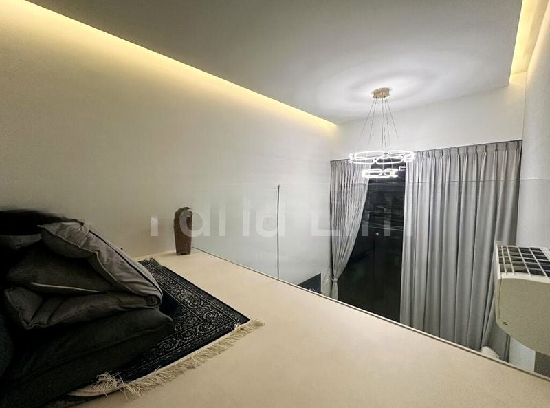 KENT RIDGE HILL RESIDENCES 13