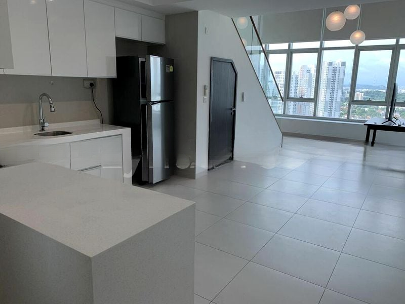 THE ROCHESTER RESIDENCES 4