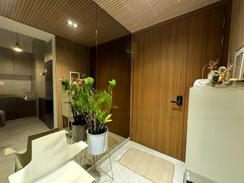 STIRLING RESIDENCES 10