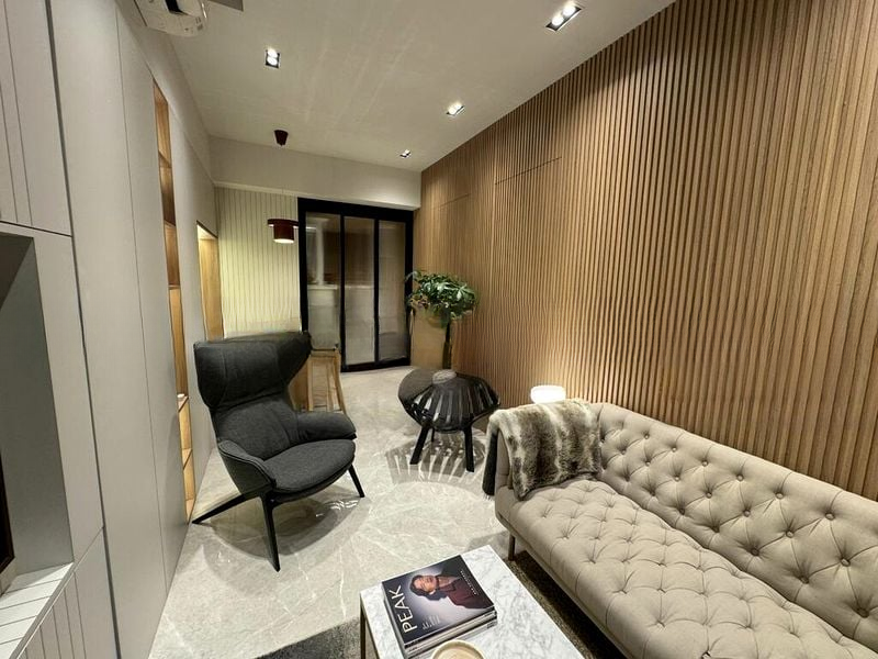 STIRLING RESIDENCES 12