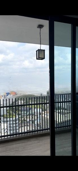 J GATEWAY 1