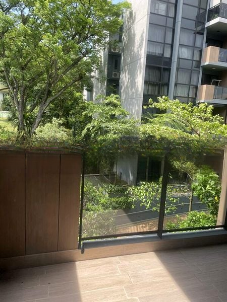 KENT RIDGE HILL RESIDENCES 7
