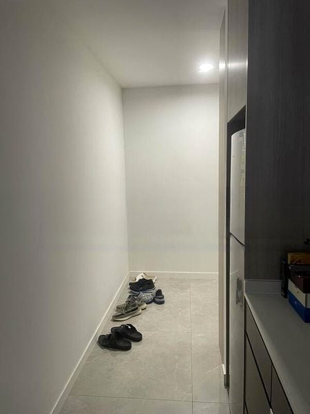 KENT RIDGE HILL RESIDENCES 1