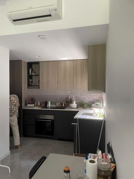 KENT RIDGE HILL RESIDENCES 3