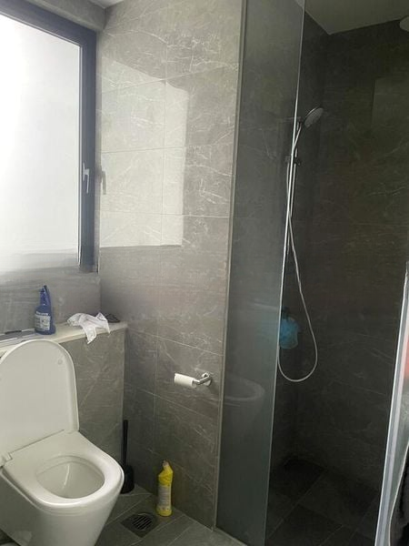 KENT RIDGE HILL RESIDENCES 5