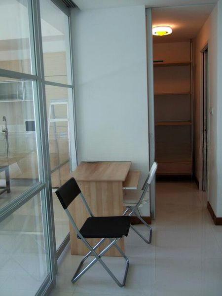 THE SAIL @ MARINA BAY 5