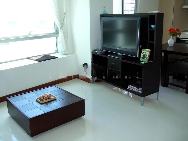 THE SAIL @ MARINA BAY 2