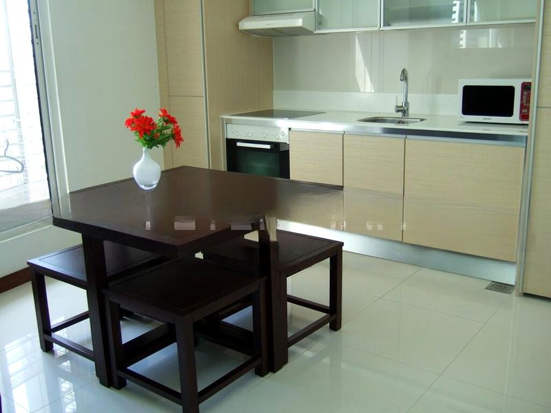 THE SAIL @ MARINA BAY 3