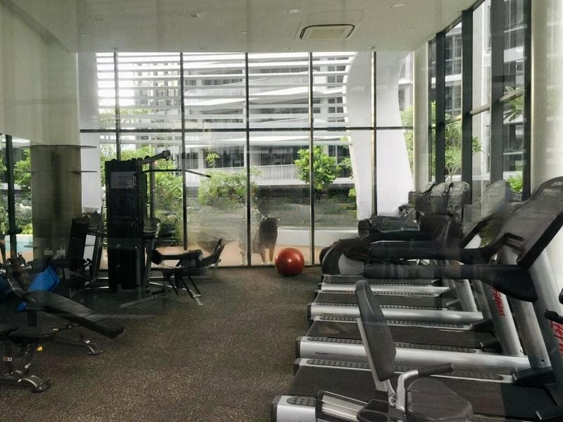 PARC CENTROS 9