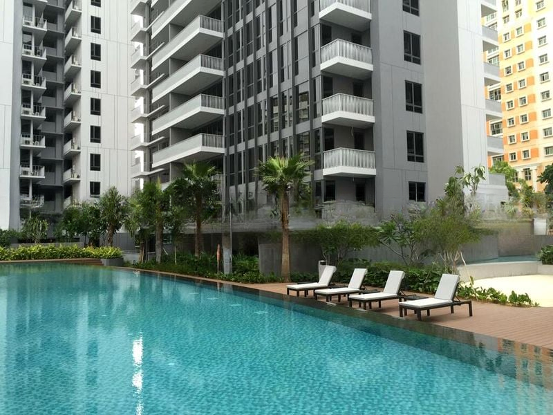 PARC CENTROS 6