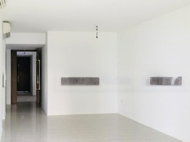 PARC CENTROS 13