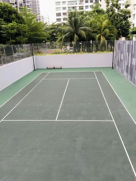 PARC CENTROS 14