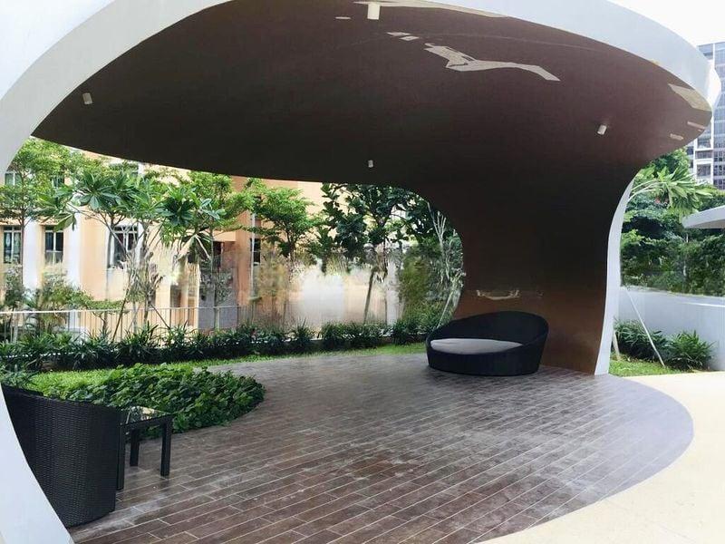 PARC CENTROS 11