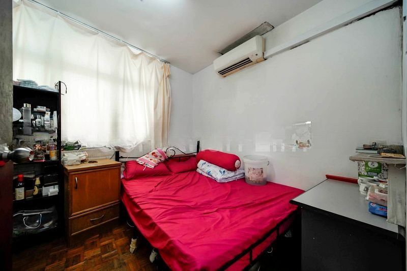 WANG LODGE 12