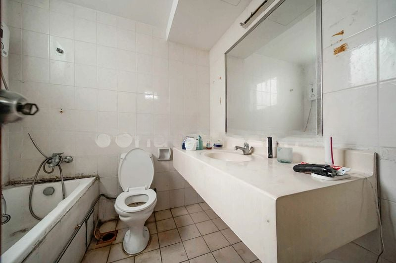 WANG LODGE 11
