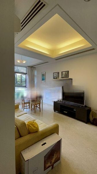 ST MARTIN RESIDENCE 2