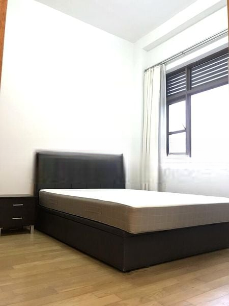 ST MARTIN RESIDENCE 3