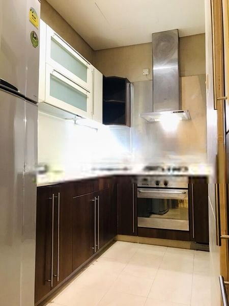 ST MARTIN RESIDENCE 4