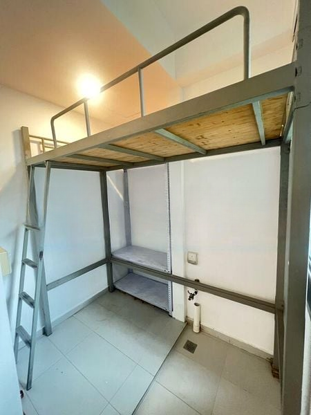 Q BAY RESIDENCES 1