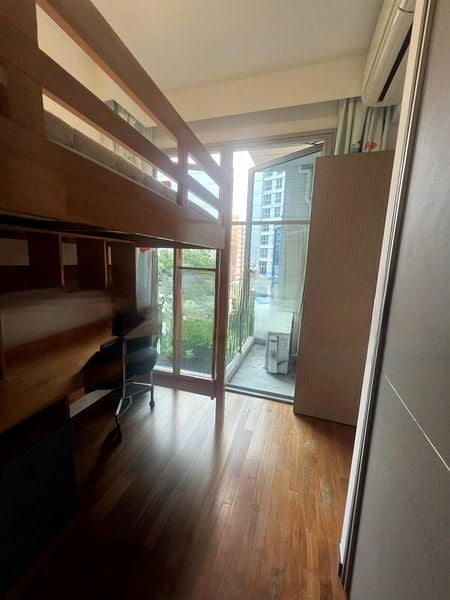 Q BAY RESIDENCES 3