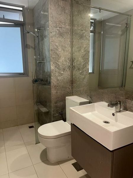 Q BAY RESIDENCES 9