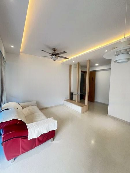 Q BAY RESIDENCES 14