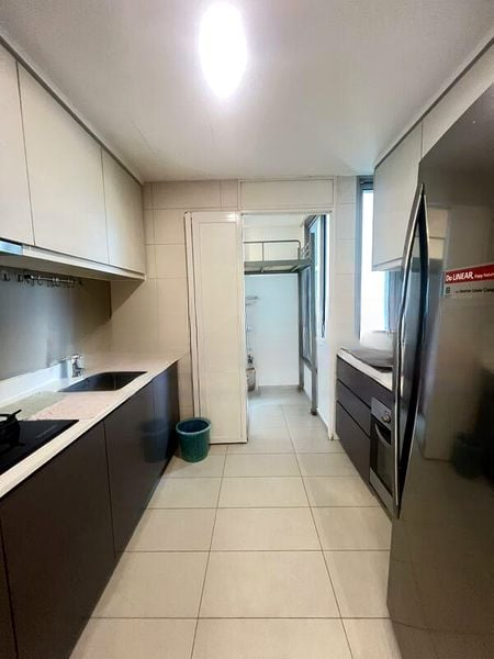 Q BAY RESIDENCES 12