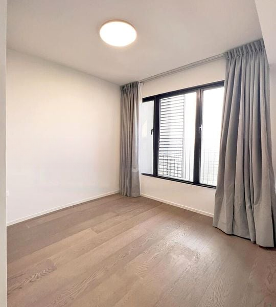 AVENUE SOUTH RESIDENCE 3