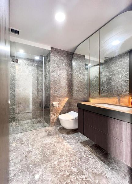 AVENUE SOUTH RESIDENCE 2