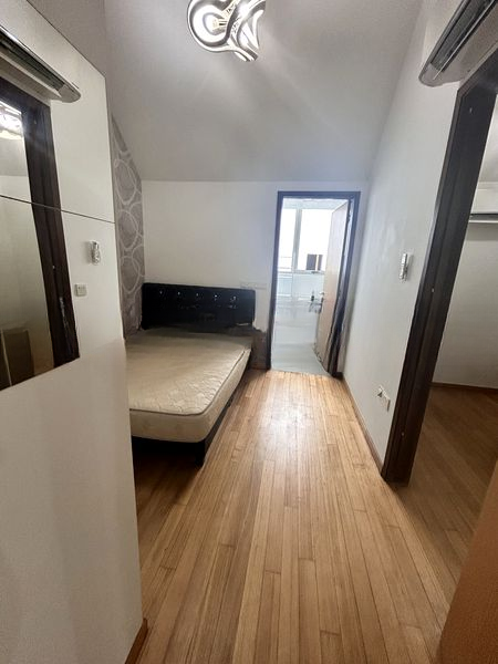 URBAN LOFTS 10