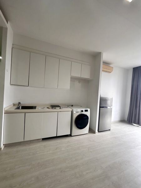 URBAN LOFTS 2