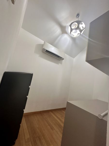 URBAN LOFTS 9