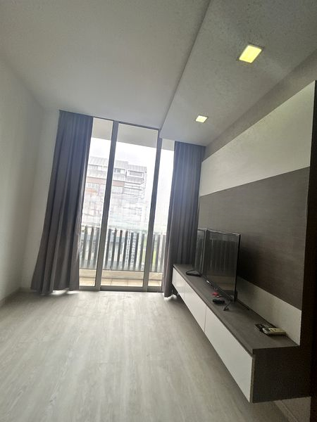 URBAN LOFTS 3