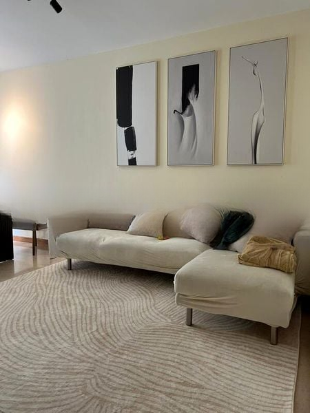 ONE OXLEY RISE 8