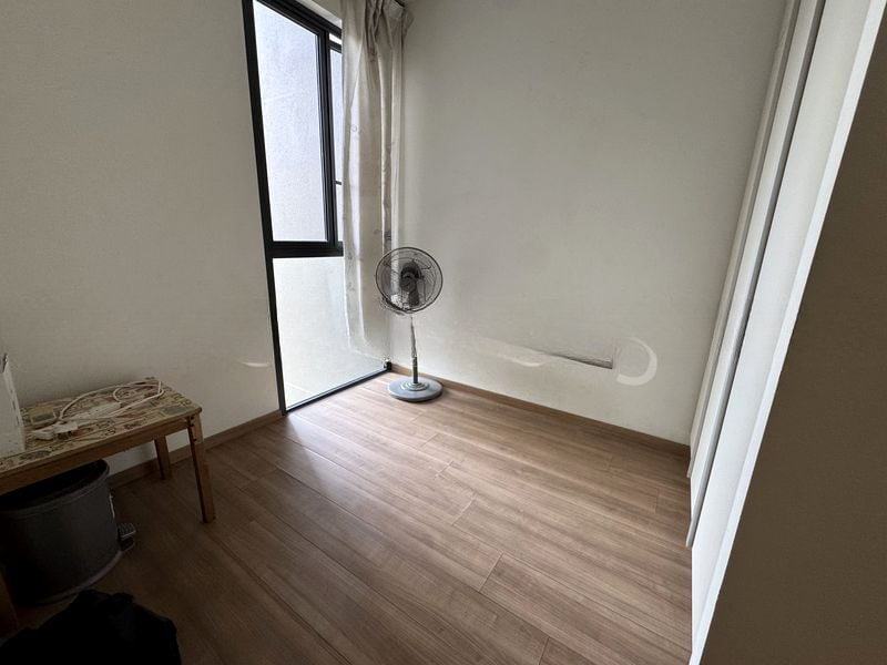 BLOSSOM RESIDENCES 11