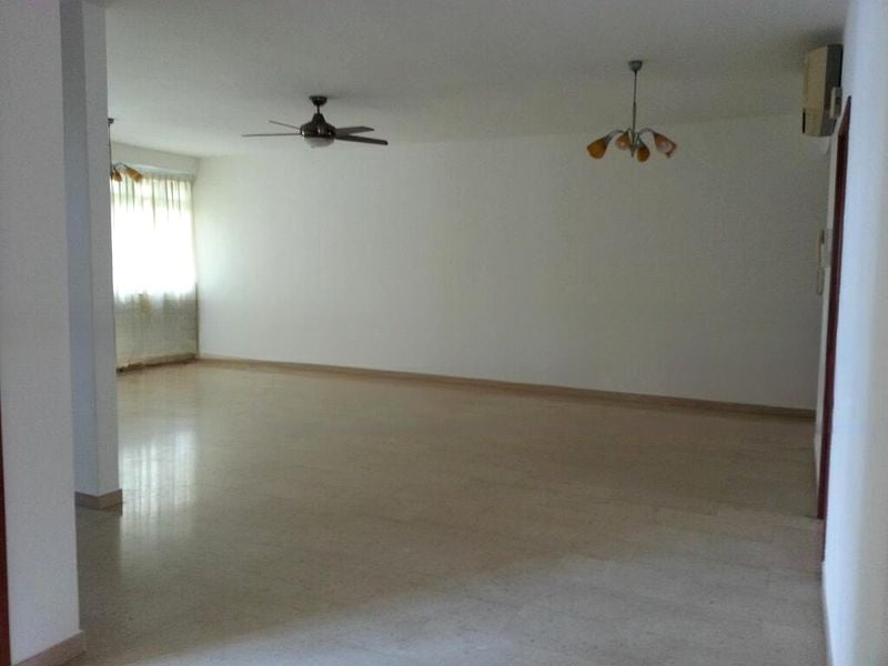 BALLOTA PARK CONDOMINIUM 4