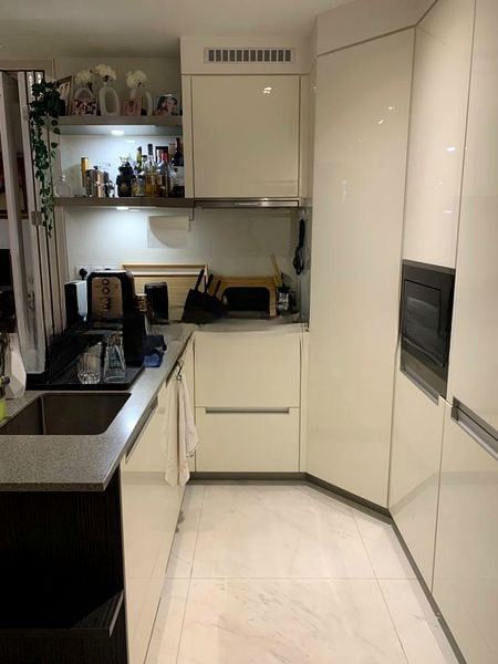 MARINA ONE RESIDENCES 4