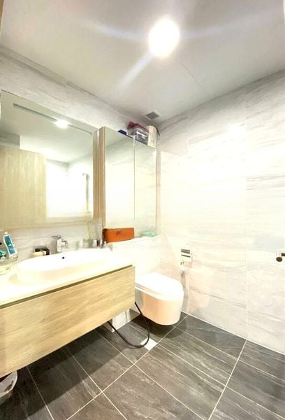 THE ALPS RESIDENCES 5